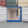 20ft-open-side-blue-5-1067x800 20FT Open Side Shipping Container