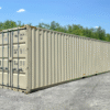 40FT New Shipping Container