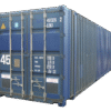 45FT-High-Cube-Cargo-Worthy-Shipping-Container-1 45FT-Used-High-Cube-Cargo-Worthy-Shipping-Container