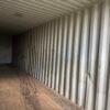 45ft-gallery2 45FT-Used-High-Cube-Cargo-Worthy-Shipping-Container