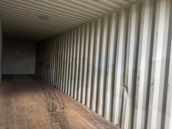 45ft-gallery2 45FT-Used-High-Cube-Cargo-Worthy-Shipping-Container