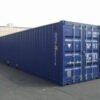 45ft-high-cube 45FT-Used-High-Cube-Cargo-Worthy-Shipping-Container
