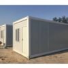 5c1b88dc89caa5f31c47fcd59d0d14be Container Toilet & Shower Units – Portable Sanitation Solutions
