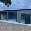 Hot Wheels - Recent Work Portfolio 20ft / 40ft Workshop Container – Mobile & Secure Workspaces