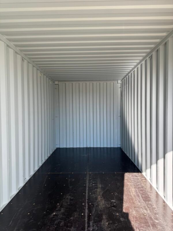 IMG_9072-scaled 20FT PW Standard Shipping Container – CSC Certified ISO Steel Box for Secure Storage & Global Transport, 33.2m³ Capacity