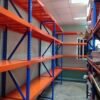 Container Shelving & Racking Systems – Maximize Storage Capacity