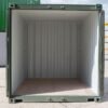 10ft Shipping Container – Compact, Secure Storage Solution