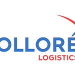 bolore-logistics-logo