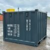download (21) 6ft Shipping Container – Ultra-Compact Secure Storage Unit