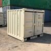 download (27) 6ft Shipping Container – Ultra-Compact Secure Storage Unit