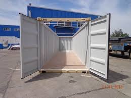 download (34) 20ft / 40ft Open Top Shipping Container – Oversized Cargo Solution