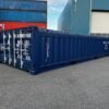 download (37) 20ft / 40ft Open Top Shipping Container – Oversized Cargo Solution