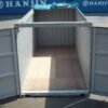 download (38) 20ft / 40ft Open Top Shipping Container – Oversized Cargo Solution