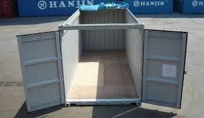 download (38) 20ft / 40ft Open Top Shipping Container – Oversized Cargo Solution