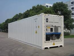 download (53) 40ft Reefer Shipping Container – Large-Scale Cold Storage Solution