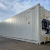 download (54) 40ft Reefer Shipping Container – Large-Scale Cold Storage Solution