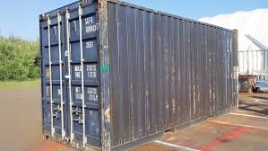 download (64) Bulker Shipping Container – Specialized Dry Bulk Transport Solution
