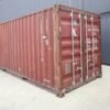 download (65) Bulker Shipping Container – Specialized Dry Bulk Transport Solution