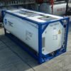 download (67) Tank Containers (ISO Tanks) – Safe Bulk Liquid Transport Solution