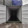 40ft Standard Shipping Container – High-Capacity Storage & Transport