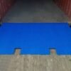 Container Ramps – Heavy-Duty Access Solutions for Containers