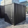 images (23) 6ft Shipping Container – Ultra-Compact Secure Storage Unit