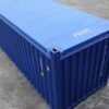 images (26) 20ft / 40ft Open Top Shipping Container – Oversized Cargo Solution