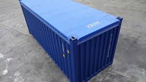 images (26) 20ft / 40ft Open Top Shipping Container – Oversized Cargo Solution