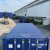 images (28) 20ft / 40ft Open Top Shipping Container – Oversized Cargo Solution