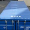images (31) 20ft / 40ft Open Top Shipping Container – Oversized Cargo Solution