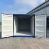 images (33) 20ft / 40ft Open Top Shipping Container – Oversized Cargo Solution