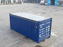images (34) 20ft / 40ft Open Top Shipping Container – Oversized Cargo Solution