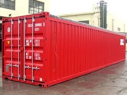 images (35) 20ft / 40ft Open Top Shipping Container – Oversized Cargo Solution