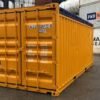 images (36) 20ft / 40ft Open Top Shipping Container – Oversized Cargo Solution