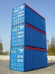 images (39) 20ft / 40ft Open Top Shipping Container – Oversized Cargo Solution