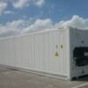 images (52) 40ft Reefer Shipping Container – Large-Scale Cold Storage Solution