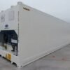 images (53) 40ft Reefer Shipping Container – Large-Scale Cold Storage Solution