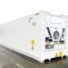 images (55) 40ft Reefer Shipping Container – Large-Scale Cold Storage Solution