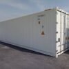 images (57) 40ft Reefer Shipping Container – Large-Scale Cold Storage Solution