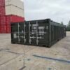 images (73) Bulker Shipping Container – Specialized Dry Bulk Transport Solution