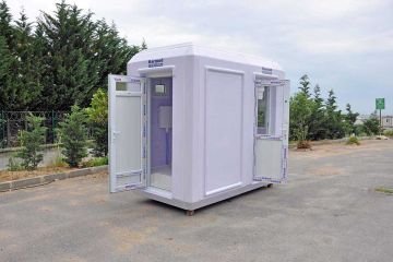mobile-toilet-and-shower-units-for-sale-42161_3 Container Toilet & Shower Units – Portable Sanitation Solutions