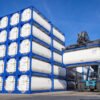 newBuild600x401 Tank Containers (ISO Tanks) – Safe Bulk Liquid Transport Solution