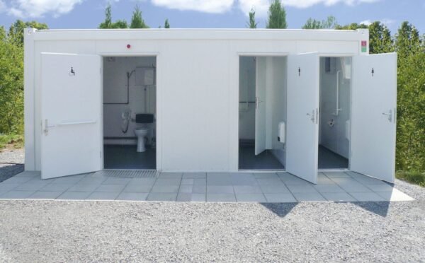 sanitary_1_0_v3-1024x635 Container Toilet & Shower Units – Portable Sanitation Solutions