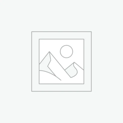 20ft / 40ft Office Container – Mobile & Modular Workspace